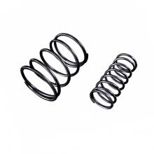 K-Tuned K-Series Shift Selector Springs